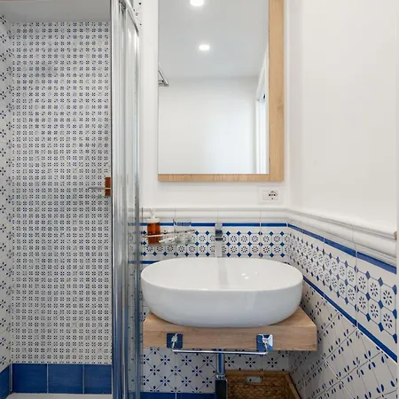 Sunset Luxury Rooms Castellammare di Stabia Exterior photo