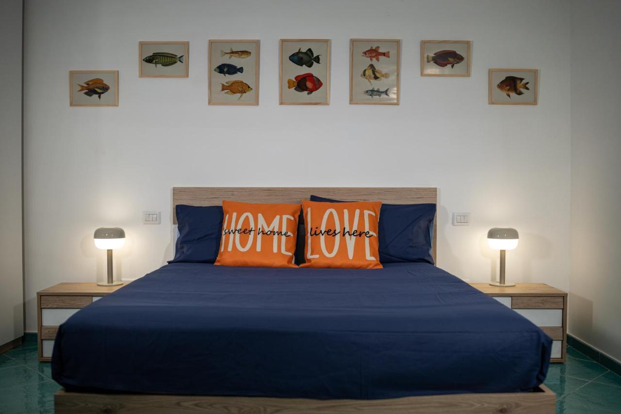 Sunset Luxury Bed & Breakfast