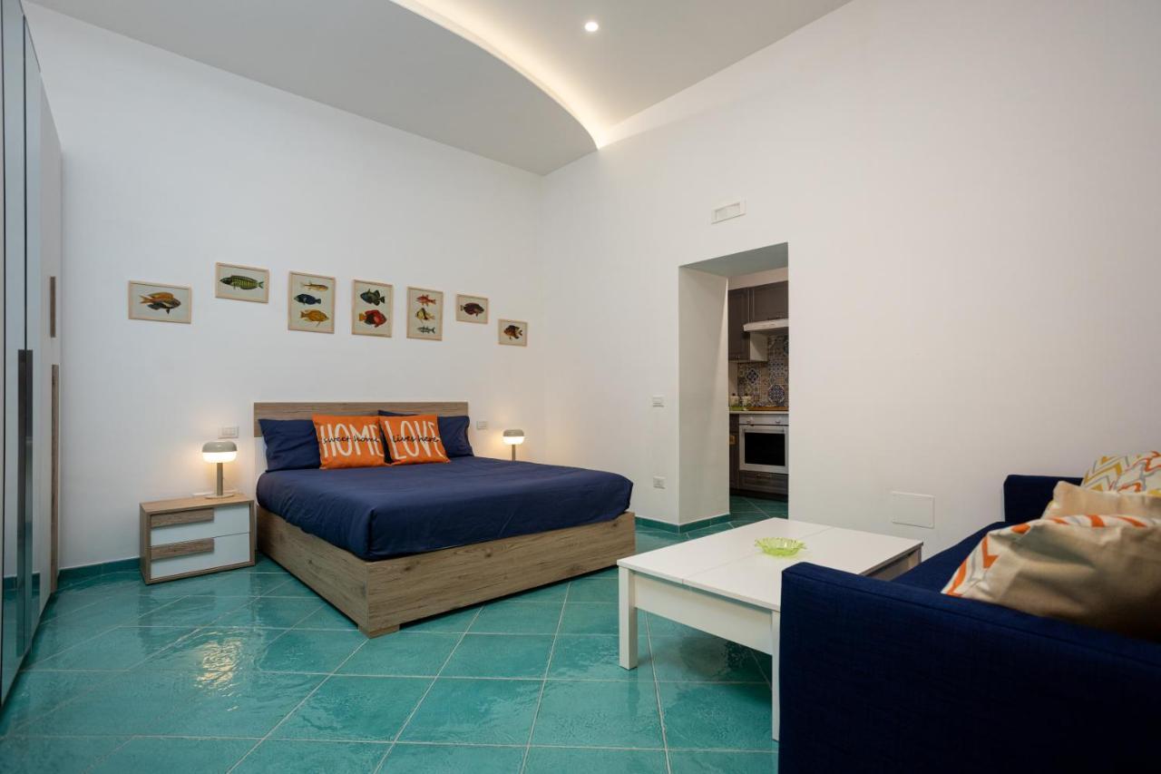 Sunset Luxury Bed & Breakfast *