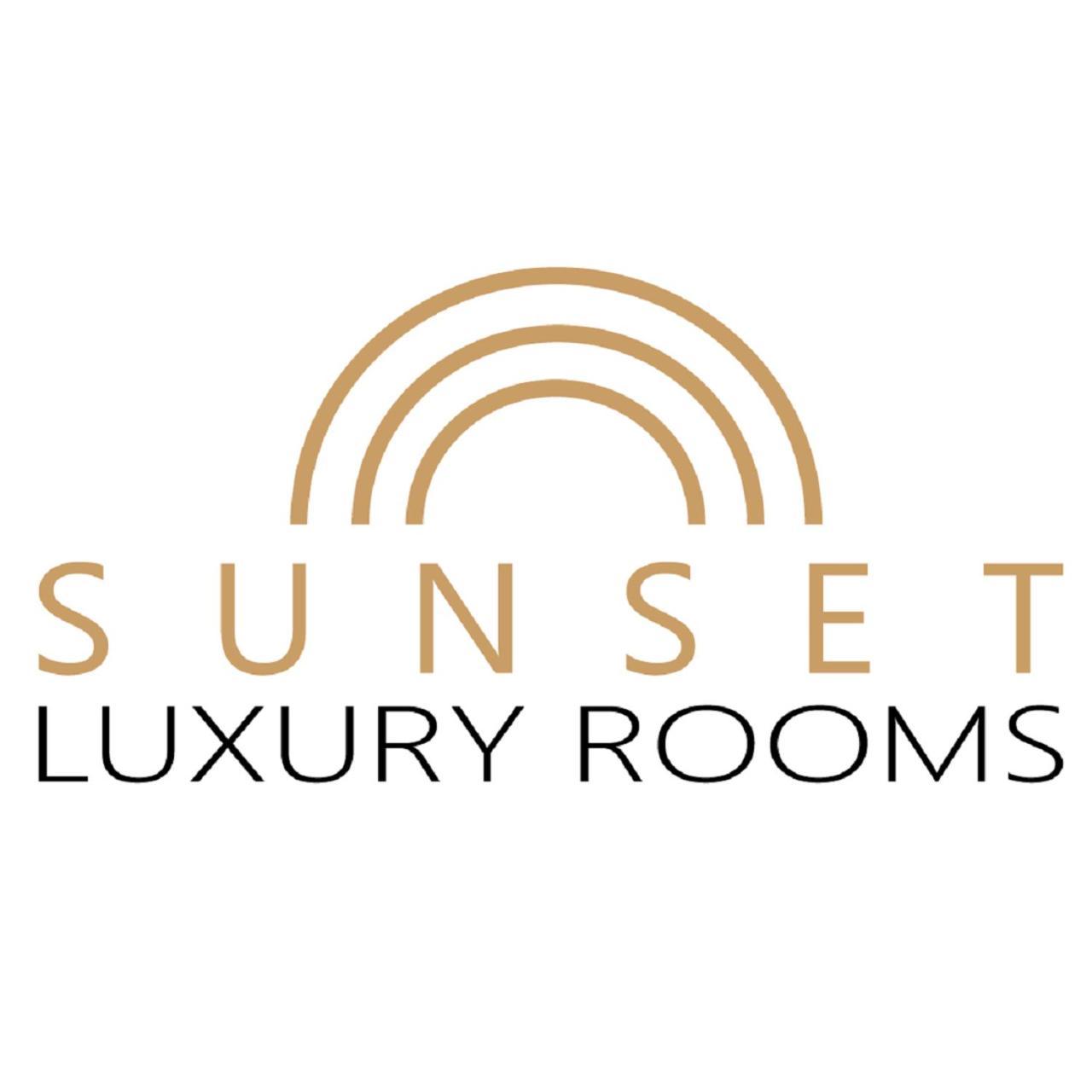 Sunset Luxury Bed & Breakfast *